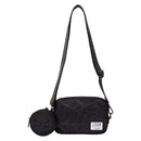 Marvel Comics - Spider-Man Sling Bag with Coin Purse