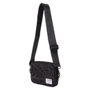 Marvel Comics - Spider-Man Sling Bag with Coin Purse