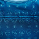 Marvel Comics - Spider-Man Sherpa Heart Crossbody Bag