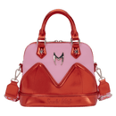 Marvel: Scarlet Witch – Wanda Crossbody Bag