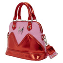 Marvel: Scarlet Witch – Wanda Crossbody Bag