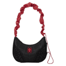 Spider-Man – Spider Web Crossbody Bag