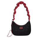 Spider-Man – Spider Web Crossbody Bag