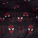 Spider-Man – Spider Web Crossbody Bag