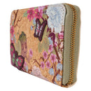 Guardians of the Galaxy - Groot Zip Around Wallet