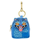 K-Pop Demon Hunters - Mystery Mini Backpack Keychain Charm
