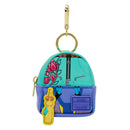 K-Pop Demon Hunters - Mystery Mini Backpack Keychain Charm