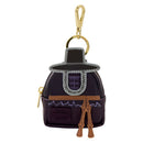 K-Pop Demon Hunters - Mystery Mini Backpack Keychain Charm