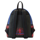 Stranger Things - Upside Down Shadows Mini Backpack