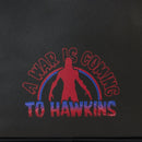 Stranger Things - Upside Down Shadows Mini Backpack