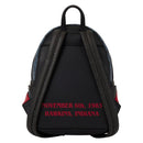 Stranger Things – 10th Anniversary Mini Backpack