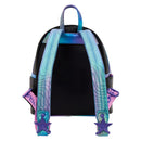 K-Pop Demon Hunters - Huntrix Mini Backpack (with bag tag charm)