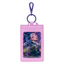 K-Pop Demon Hunters - Huntrix Mini Backpack (with bag tag charm)