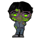 K-Pop Demon Hunters - Mystery Blind Box Pin