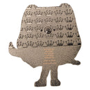 K-Pop Demon Hunters - Mystery Blind Box Pin