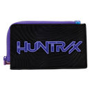 K-Pop Demon Hunters - Huntrix Card Holder Wallet