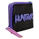 K-Pop Demon Hunters - Huntrix Card Holder Wallet