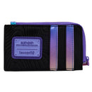 K-Pop Demon Hunters - Huntrix Card Holder Wallet