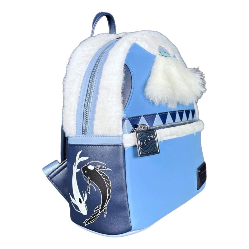 Avatar the Last Airbender - Katara Cosplay Mini Backpack [RS]