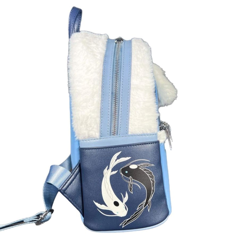 Avatar the Last Airbender - Katara Cosplay Mini Backpack [RS]