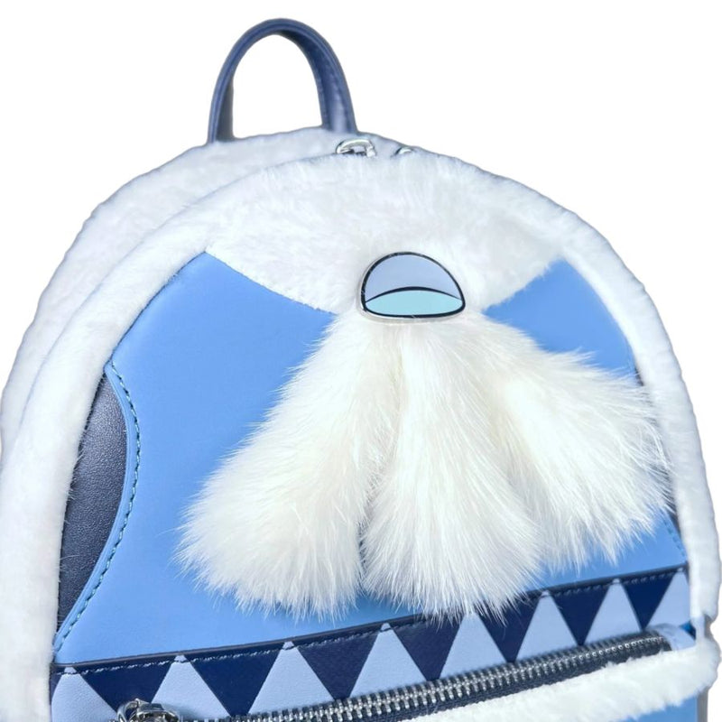 Avatar the Last Airbender - Katara Cosplay Mini Backpack [RS]