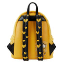 Nickelodeon - Garfield & Pooky Mini Backpack