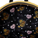 Nickelodeon - Garfield & Pooky Mini Backpack