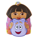 Dora the Explorer - Dora Cosplay Mini Backpack