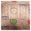 Avatar: The Last Airbender - Aang Gliding Mini Backpack