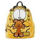 Nickelodeon - Garfield & Pooky Mini Backpack