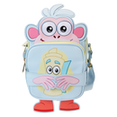 Dora the Explorer - Boots Crossbuddies Bag