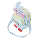 Dora the Explorer - Boots Crossbuddies Bag