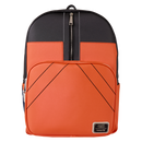 Naruto - Naruto Cosplay Full-Size Backpack