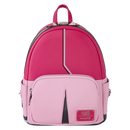 Naruto - Sakura Cosplay Mini Backpack