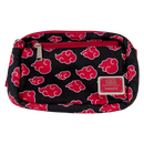 Naruto - Akatsuki Sling Bag