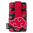 Naruto - Akatsuki Itachi Card Holder