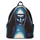 The Nun - Cosplay Mini Backpack