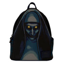 The Nun - Cosplay Mini Backpack