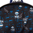 The Nun - Cosplay Mini Backpack