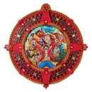 One Piece - Crew Compass Mini Backpack