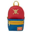 One Piece - Luffy Sling Bag