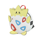 Pokemon – Togepi Mini Backpack