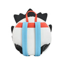 Pokemon – Togepi Mini Backpack