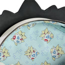 Pokemon – Togepi Mini Backpack