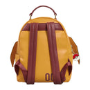 Pokemon - Charizard Cosplay Mini Backpack