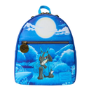 Pokemon - Lucario Collection Mini Backpack