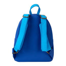 Pokemon - Lucario Collection Mini Backpack