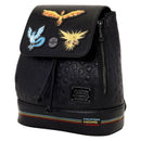 Pokemon – Legendary Birds Mini Backpack
