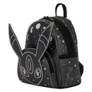 Pokemon – Umbreon Glitter Light Up Mini Backpack