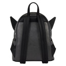 Pokemon – Umbreon Glitter Light Up Mini Backpack